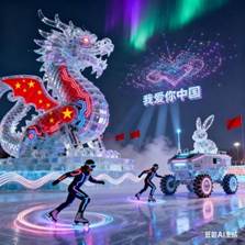 武子轩 智农 2402 A01240327