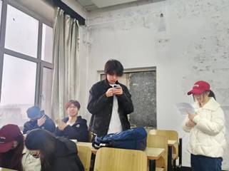 说明: 图片七.jpg