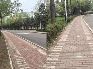 说明: 10d9488979108ac75cdb06f2f722662