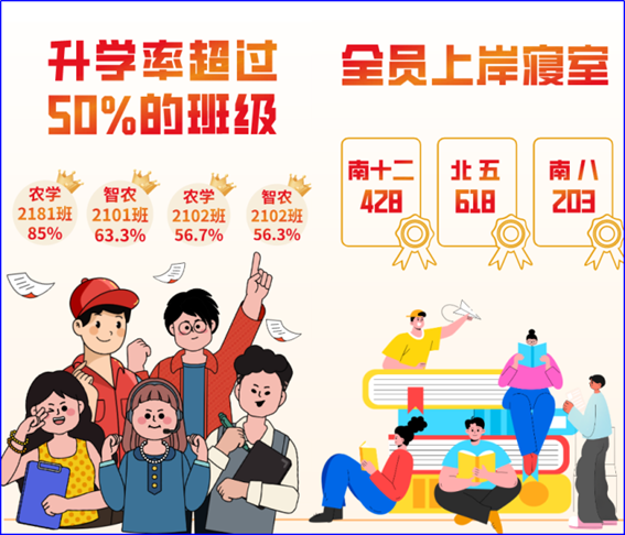 说明: 图片8.png